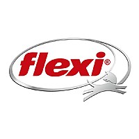 FLEXI 