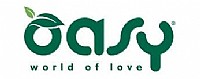 OASY 