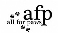 afp 