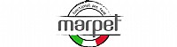 MARPET 