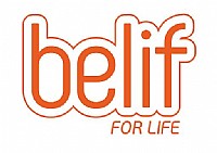 BELIF 