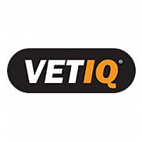 VETIQ 
