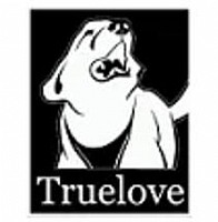Truelove  