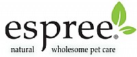 espree 