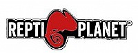 reptiplanet 