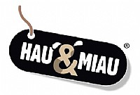 HAU&MIAU 