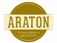 ARATON 