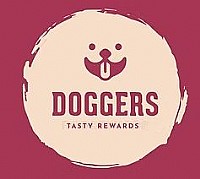 Doggers 