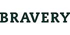 Bravery 