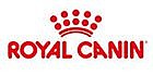 Royal Canin 