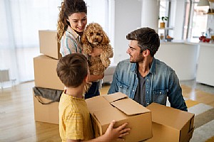 ��� ������ ��� ���� ���?