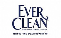 EVER CLEAN