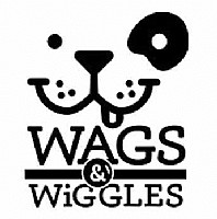 WAGS & WIGGLES