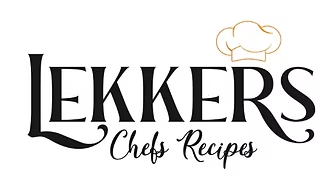 LEKKERS