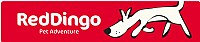 RedDingo
