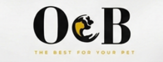 O&B