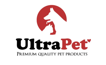 ULTRA PET