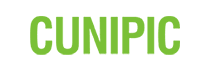 CUNIPIC