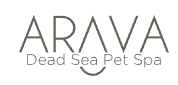 ARAVA